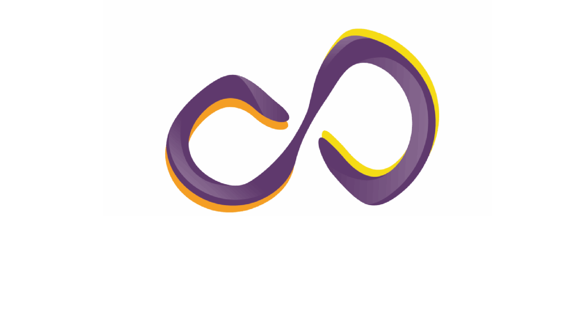 Pro Paie Consulting